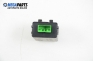 Central lock module for Honda Civic 1.7 CTDi, 100 hp, hatchback, 3 doors, 2004 № Omron ETS 300 220