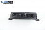 Modul zentralverriegelung für Opel Omega B 2.0 16V, 136 hp, combi, 1996 № 90 464 713