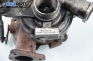 Turbo for Opel Astra G 2.0 DI, 82 hp, station wagon, 1999 № 90531518