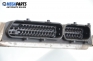 ECU pentru Seat Cordoba (6K) 1.4, 60 cp, combi, 1999 № Bosch 0 261 206 031