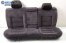 Seats set for Volkswagen Golf IV 1.9 TDI, 101 hp, 2000