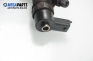Einspritzdüse for Renault Laguna II (X74) 2.2 dCi, 150 hp, combi, 2003