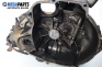  for Nissan Sunny (B12, N13) 1.6, 84 hp, sedan, 1988