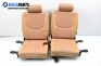 Set scaune pentru Mercedes-Benz M-Class W163 2.3, 150 cp, 1998