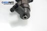 Einspritzdüse for Renault Laguna II (X74) 2.2 dCi, 150 hp, combi, 2003