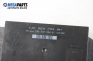 Komfort-modul für Volkswagen Passat 1.9 TDI, 115 hp, combi, 1999 № 1J0 959 799 AH