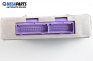 ECU für Opel Astra F 1.4 Si, 82 hp, combi, 1992 № GM 16163719