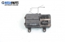 Relais lüfter for Fiat Punto 1.2, 73 hp, 1994 № 46410810
