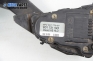 Potentiometer gaspedal für Volkswagen Passat 1.9 TDI, 115 hp, combi, 1999 № 8D1 721 523