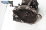  for Opel Astra F 1.6, 71 hp, hatchback, 1998