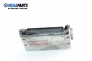 ECU for BMW 3 (E36) 1.8, 113 hp, sedan, 1992 № Bosch 0 261 200 520