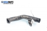 Turbo pipe for Opel Astra F Estate (09.1991 - 01.1998) 1.7 TDS, 82 hp