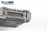 ECU für Volkswagen Passat 2.0, 115 hp, combi, 1990 № 037 906 022 AM