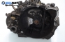  for Citroen Xantia 1.6, 88 hp, hecktür, 1995
