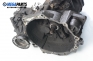  for Audi A3 (8L) 1.8 T, 150 hp, hatchback, 1999