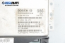 Modul transmisie pentru Porsche Boxster 986 2.7, 220 cp, cabrio automat, 2001 № Bosch 0 260 002 670