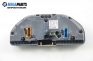 Instrument cluster for BMW 5 (E34) 2.0 24V, 150 hp, sedan, 1993