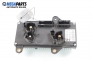Amplifier for BMW 7 (E65) 3.5, 272 hp automatic, 2002 № BMW 6 923 898