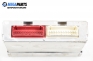 ECU for Daewoo Nubira 1.6 16V, 106 hp, sedan, 1998 № 16238981