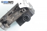 Air mass flow meter for BMW 3 (E36) 1.6, 100 hp, sedan, 1992 Bosch