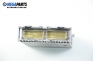 ECU pentru Mercedes-Benz E-Class 210 (W/S) 2.0, 136 cp, sedan automat, 1996 № A 017 545 24 32
