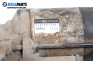 Anlasser für Rover 600 2.0 SDi, 105 hp, sedan, 5 türen, 1995 № Denso 228000-3981