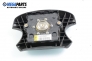 Airbag pentru Ford Mondeo Mk II 1.8 TD, 90 cp, sedan, 1996