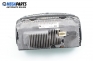 Navigation-anzeige for BMW 7 (E65) 3.5, 272 hp automatic, 2002 № BMW 65.82-6 923 811