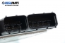 ECU pentru Audi A3 (8P) 2.0 TDI, 140 cp, 3 uși, 2007 № Bosch 0 281 011 905