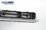 ECU mit zündschlüssel für Volkswagen Passat 1.9 TDI, 115 hp, combi, 1999 № Bosch 0 286 010 176