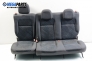 Set scaune pentru Peugeot Partner Tepee 1.6 HDi, 75 cp, pasager, 2008
