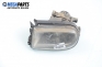 Fog light for Renault Espace III 2.2 D, 114 hp, 1999, position: right Valeo