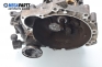  for Volkswagen Golf III 1.4, 60 hp, 1992