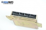 ECU pentru Hyundai XG 3.0, 188 cp, sedan automat, 1999 № 39110-39168
