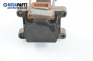 Zündspule for BMW 5 (E34) 2.5 24V, 192 hp, sedan automatic, 1992 № 11855T