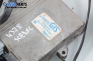 LPG injection system Sequential GIS