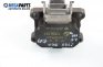 Zündspule for BMW 5 (E34) 2.5 24V, 192 hp, sedan automatic, 1992 № 1 726 177