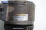 Suspension pump for Citroen C5 2.2 HDi, 133 hp, station wagon automatic, 2002 № 9636713880/B