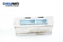 ECU for Opel Corsa B 1.2, 45 hp, 5 doors, 1995 № GM 16204689