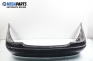 Rear bumper for Mercedes-Benz S-Class W220 3.2 CDI, 197 hp automatic, 2000, position: rear