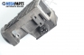 Debitmetru pentru Mercedes-Benz Vito 2.3 D, 98 cp, товарен automat, 1998 № Bosch 0 281 002 034