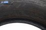 Summer tires BARUM 175/70/13, DOT: 0815 (The price is for set)