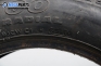 Snow tires ROTEX 165/65/14, DOT: 3410 (The price is for set)