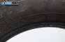 Summer tires DEBICA 195/65/15, DOT: 4513 (The price is for set)