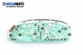 Instrument cluster for Hyundai XG 3.0, 188 hp, sedan automatic, 1999