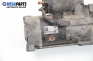 Starter for Mazda Premacy 2.0 TD, 90 hp, 1999 № M002T87471