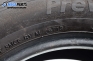 Summer tires NORAUTO 195/60/15, DOT: 4713 (The price is for the set)