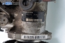 Diesel injection pump for Citroen Berlingo 1.9 D, 70 hp, 2002 № R8448B371C