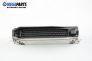 Modul transmisie pentru BMW 7 (E38) 2.5 TDS, 143 cp automat, 1998 № Bosch 0 260 002 359