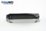 Transmission module for BMW 7 (E38) 2.5 TDS, 143 hp automatic, 1998 № Bosch 0 260 002 359